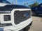 2020 Ford F-150 Lariat Special Edition