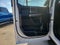 2020 Ford F-150 Lariat Special Edition
