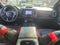 2020 Ford F-150 Lariat Special Edition