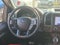 2020 Ford F-150 Lariat Special Edition