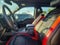 2020 Ford F-150 Lariat Special Edition