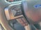 2020 Ford F-150 Lariat Special Edition