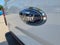 2020 Ford F-150 Lariat Special Edition