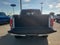 2020 Ford F-150 Lariat Special Edition