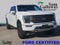2021 Ford F-150 Tremor