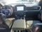 2021 Ford F-150 Tremor