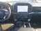 2021 Ford F-150 Tremor
