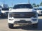 2021 Ford F-150 Tremor