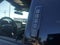 2021 Ford F-150 Tremor