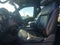2021 Ford F-150 Tremor