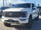 2021 Ford F-150 Tremor