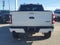2021 Ford F-150 Tremor