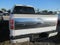 2011 Ford F-150 Platinum