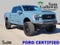 2023 Ford F-150 Lariat Black Ops