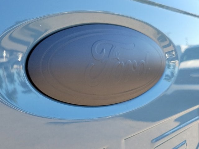 2023 Ford F-150 Lariat Black Ops