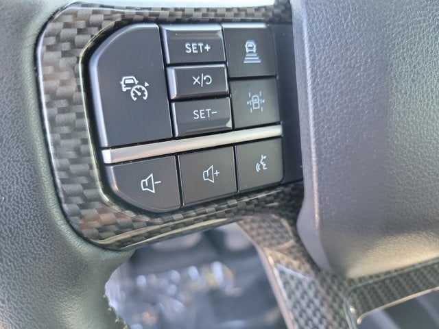 2023 Ford F-150 Lariat Black Ops