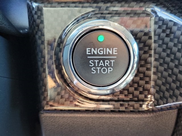 2023 Ford F-150 Lariat Black Ops