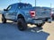 2023 Ford F-150 Lariat Black Ops