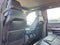 2022 Ford F-150 Lariat Black Ops
