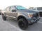 2023 Ford F-150 XLT Rocky Ridge Edition