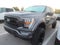 2023 Ford F-150 XLT Rocky Ridge Edition