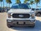 2023 Ford F-150 XLT HERITAGE EDITION
