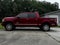 2014 Ford F-150 Platinum