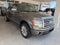 2010 Ford F-150 Lariat