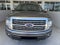 2010 Ford F-150 Lariat