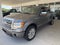 2010 Ford F-150 Lariat