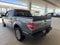 2010 Ford F-150 Lariat