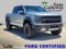 2023 Ford F-150 Raptor 37