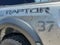 2023 Ford F-150 Raptor 37