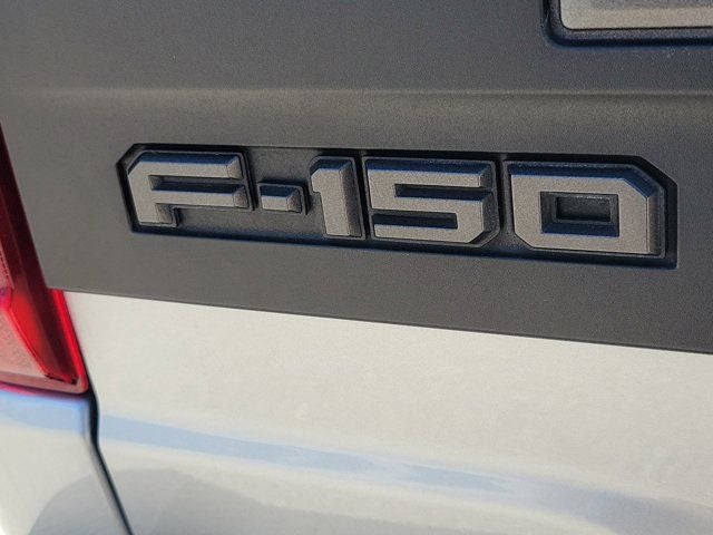 2023 Ford F-150 Raptor 37