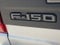 2023 Ford F-150 Raptor 37