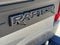 2023 Ford F-150 Raptor 37