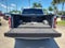 2023 Ford F-150 Raptor 37