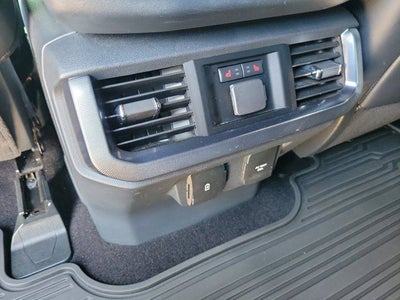 2023 Ford F-150 Raptor 37