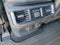 2023 Ford F-150 Raptor 37