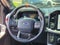 2023 Ford F-150 Raptor 37