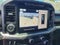2023 Ford F-150 Raptor 37