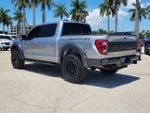 2023 Ford F-150 Raptor 37