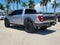 2023 Ford F-150 Raptor 37