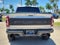 2023 Ford F-150 Raptor 37