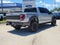 2023 Ford F-150 Raptor 37