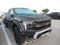 2025 Ford F-150 Raptor 37