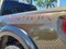 2025 Ford F-150 Raptor 37