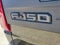2025 Ford F-150 Raptor 37