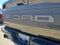 2025 Ford F-150 Raptor 37