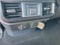 2025 Ford F-150 Raptor 37